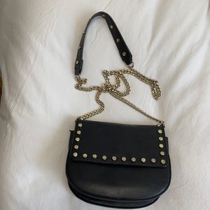 BCBGeneration Crossbody Bag